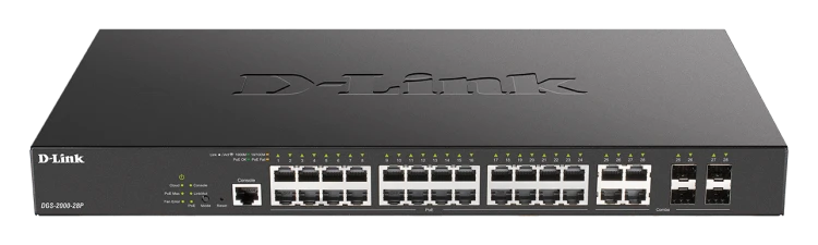 DGS_2000_28P_A1_Front.png