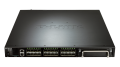 DXS360032S_Front.png