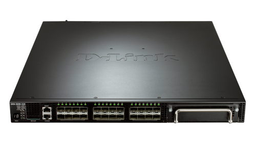 DXS360032S_Front.png