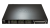 DXS360032S_Front.png
