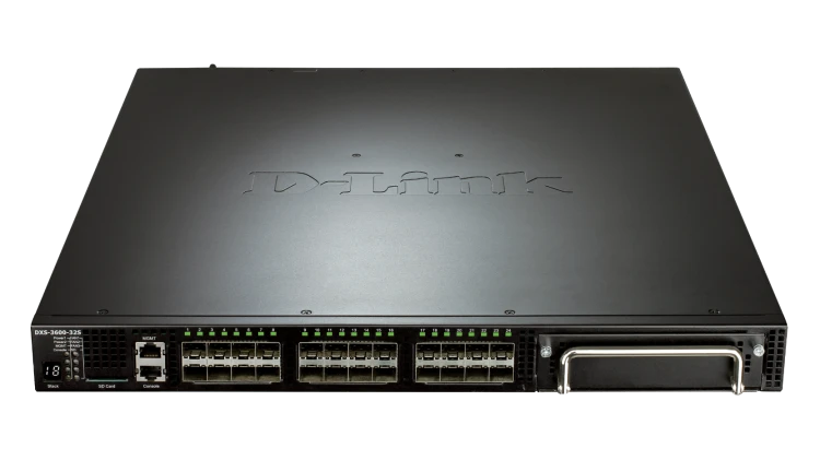DXS360032S_Front.png