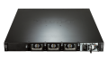 DXS360032S_B1_Back.png