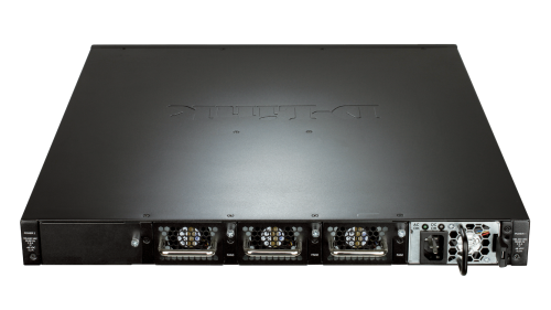DXS360032S_B1_Back.png