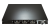 DXS360032S_B1_Back.png