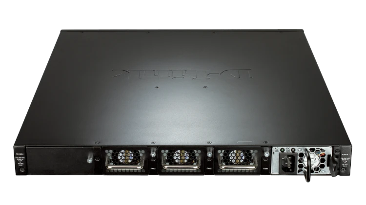 DXS360032S_B1_Back.png