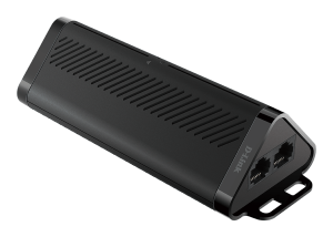 D-Link DPE-302GE
