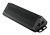 DPE_302GE_SideB.png