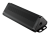 DPE_302GE_SideA.png