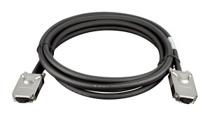 D-Link DEM-CB300