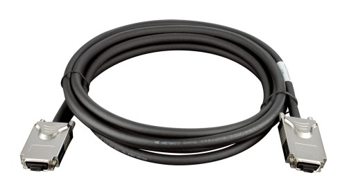 DEMCB300B1Image LFront.jpg
