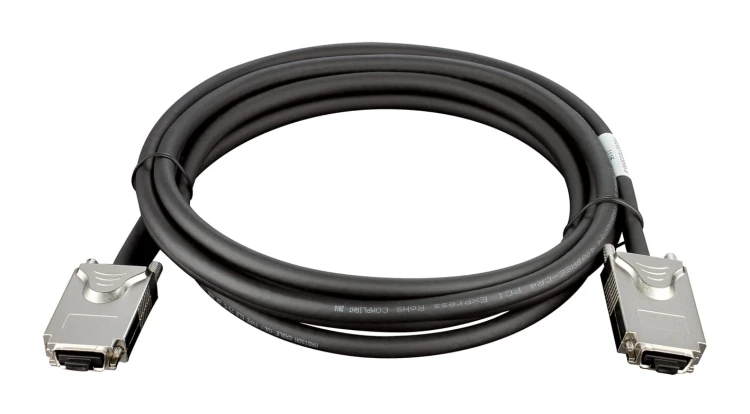 DEMCB300B1Image LFront.jpg