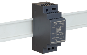 D-Link DIS-H30-24