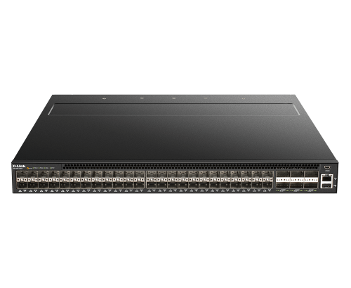 DQS-5000-54SQ28_Front.png