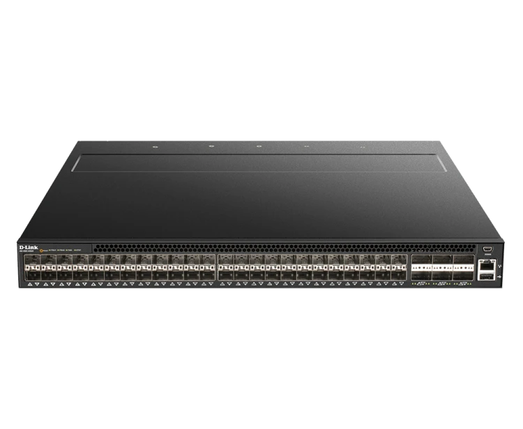 DQS-5000-54SQ28_Front.png