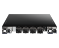 DQS-5000-54SQ28_Back.png