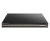 DQS-5000-54SQ28_Front.png