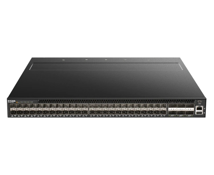 DQS-5000-54SQ28_Front.png