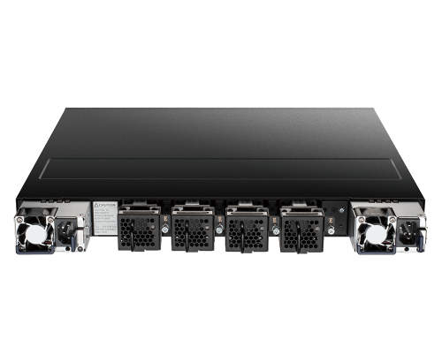 DQS-5000-54SQ28_Back.png