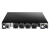 DQS-5000-54SQ28_Back.png