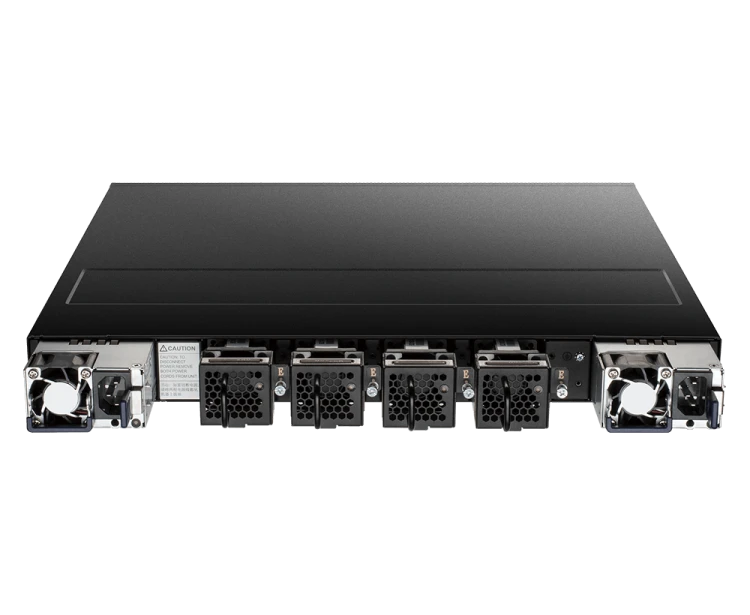 DQS-5000-54SQ28_Back.png