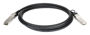 D-Link DEM-CB300QXS