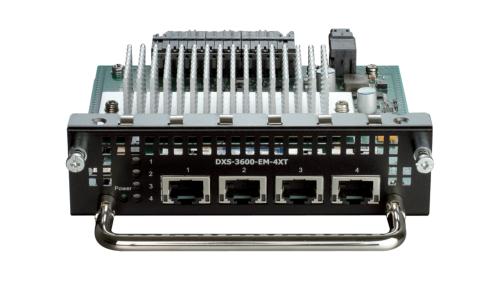DXS3600EM4XT_Front.png