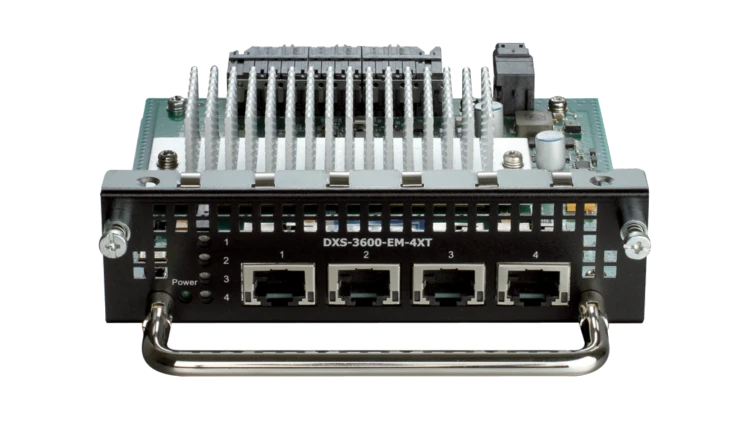 DXS3600EM4XT_Front.png