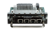 DXS3600EM4XT_Front.png