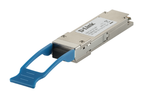 DEMQX10QLR4C1Image LSide.png