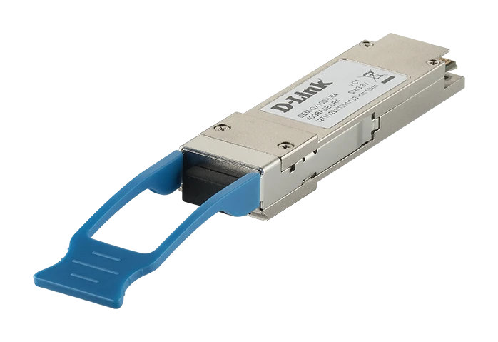 DEMQX10QLR4C1Image LSide.png