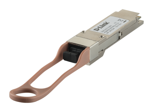 DEMQX01QSR4D1Image LSide.png