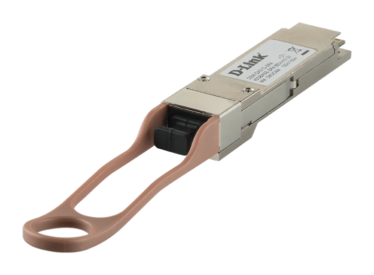 DEMQX01QSR4D1Image LSide.png