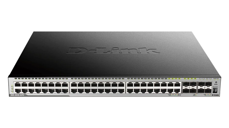 DGS363052PCA1Image LFront.png