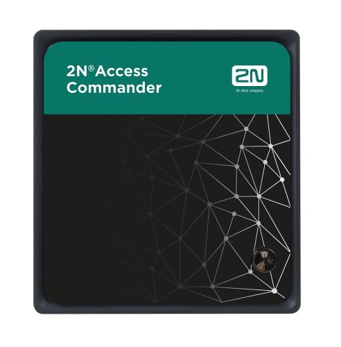2n-access-commander-box.jpg