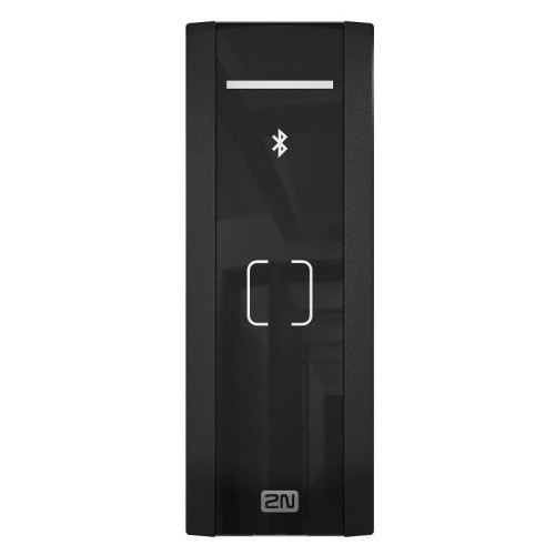 2n-access-unit-m-bluetooth-rfid-125khz-1356mhz-nfc-916115.jpg