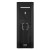 2n-access-unit-m-bluetooth-rfid-125khz-1356mhz-nfc-916115.jpg