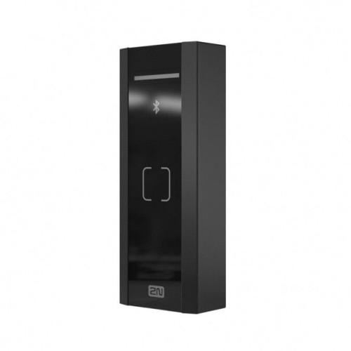 2N-916115_compressed (1).jpg