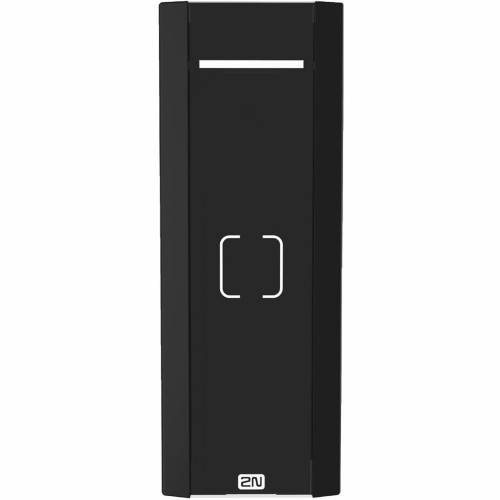 2n-access-unit-m-rfid__79239.1616095552.jpg