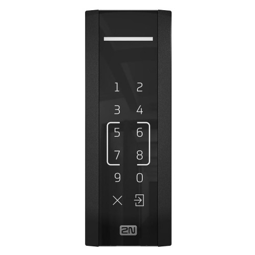 2n-access-unit-m-touch-keypad-rfid-125khz-1356mhz-nfc-916116.jpg