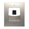 2n-access-unit-20-fingerprint-reader-916031.jpg