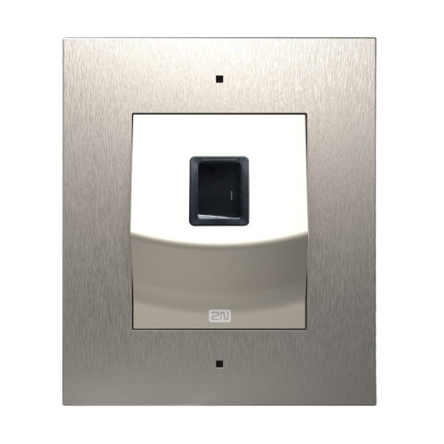 2n-access-unit-20-fingerprint-reader-916031.jpg