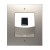 2n-access-unit-20-fingerprint-reader-916031.jpg
