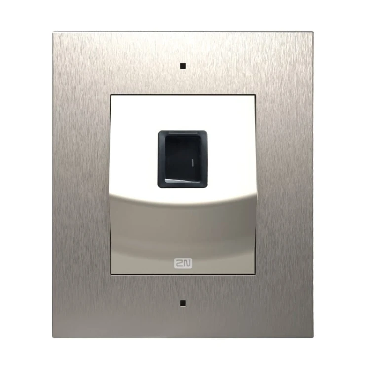 2n-access-unit-20-fingerprint-reader-916031.jpg