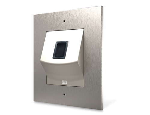 access_unit_2_fingerprint_reader_nickel_flush.png