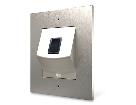 access_unit_2_fingerprint_reader_nickel_flush.png