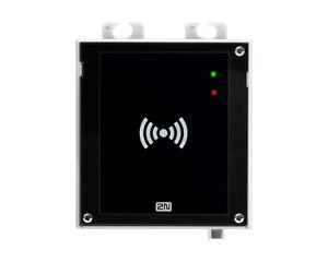 2N® Access Unit 2.0 – czytnik 125 kHz (9160341)