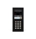 2n-helios-ip-verso-black-ikz.jpg
