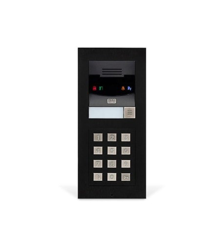 2n-helios-ip-verso-black-ikz.jpg