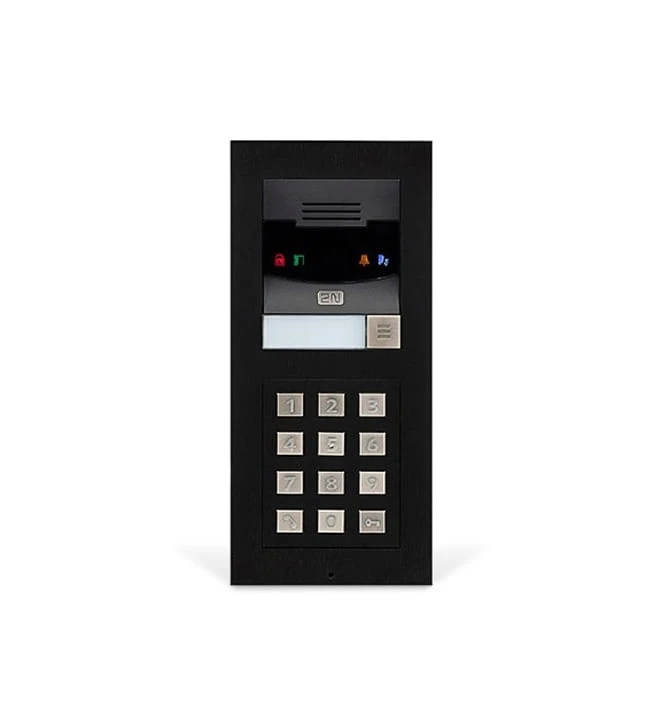 2n-helios-ip-verso-black-ikz.jpg