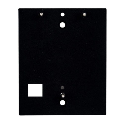 2n-ip-verso-backplate-for-1-module-9155061.jpg